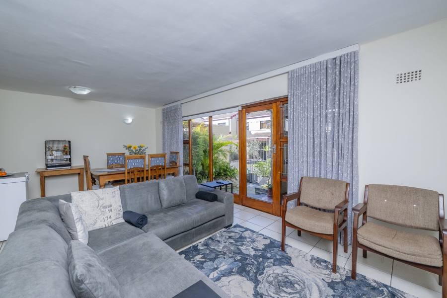 3 Bedroom Property for Sale in La Rochelle Western Cape